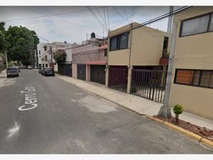 Casa en venta en Campestre Churubusco, Coyoacán — foto 2 de 10