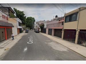 Casa en venta en Campestre Churubusco, Coyoacán — foto 3 de 10