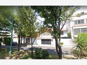 Casa en venta en Irrigacion, Miguel Hidalgo — foto 2 de 10