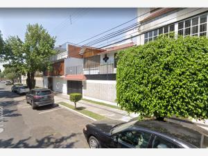 Casa en venta en Irrigacion, Miguel Hidalgo — foto 3 de 10