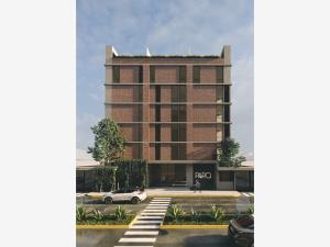 Departamento en venta en Ampliación Senderos, Torreón — foto 2 de 6