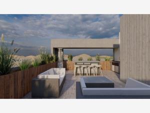 Departamento en venta en Ampliación Senderos, Torreón — foto 3 de 6