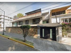 Casa en Nueva Santa Maria, Azcapotzalco, Ciudad de México