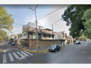 Casa en venta en Nueva Santa Maria, Azcapotzalco — foto 2 de 11
