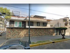 Casa en venta en Nueva Santa Maria, Azcapotzalco — foto 3 de 11