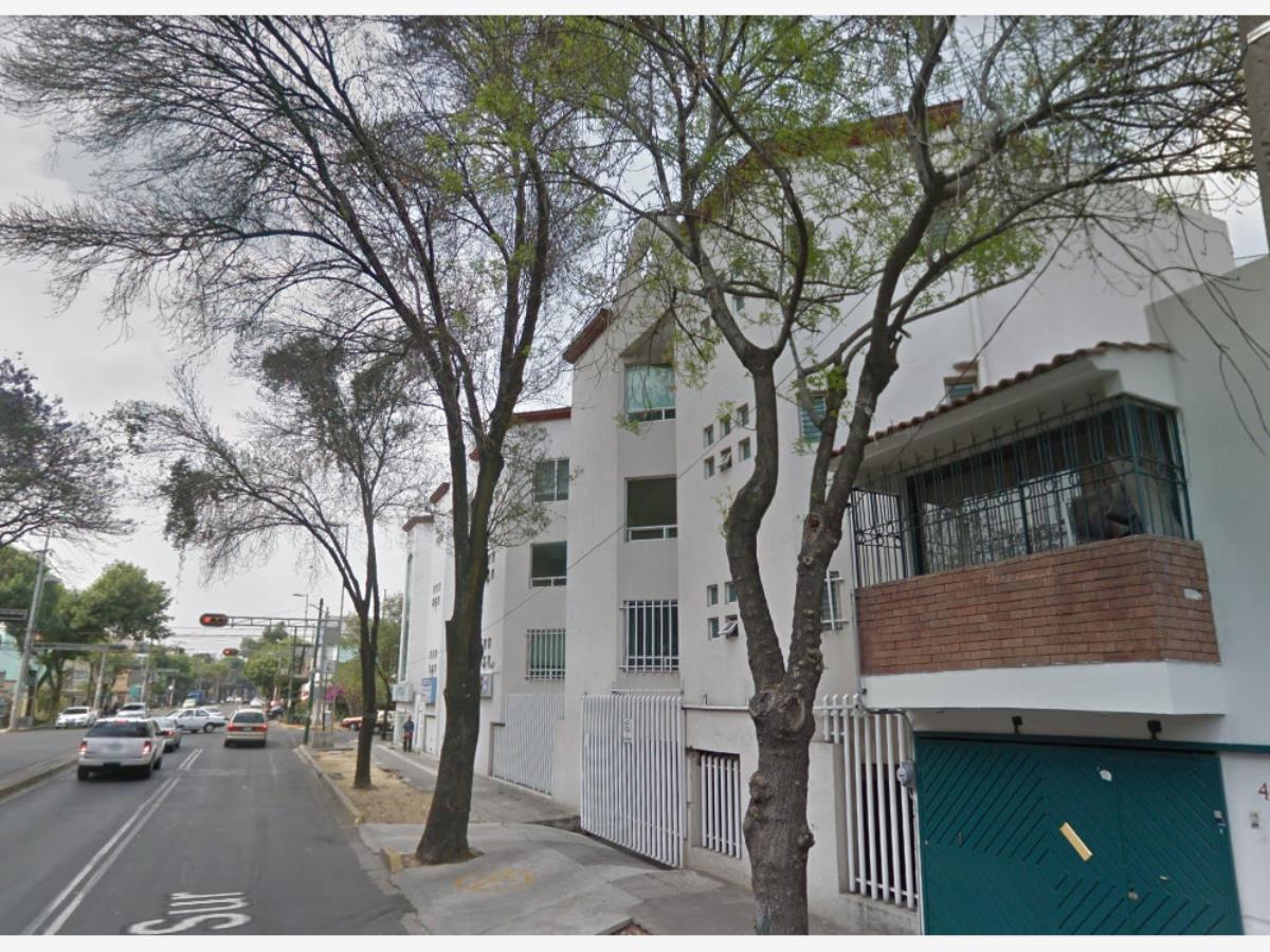Departamento en venta en Sinatel, Iztapalapa — foto 1 de 24