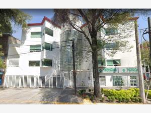 Departamento en venta en Sinatel, Iztapalapa — foto 2 de 24