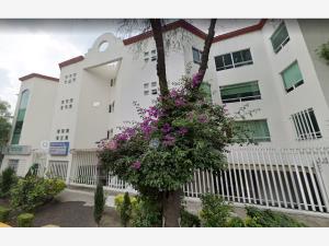 Departamento en venta en Sinatel, Iztapalapa — foto 3 de 24