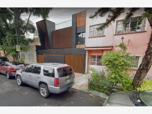Casa en venta en Villa de Cortes, Benito Juárez — foto 2 de 11