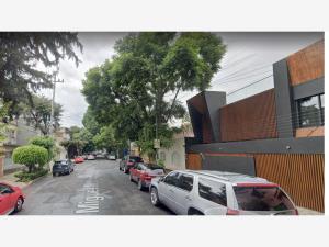 Casa en venta en Villa de Cortes, Benito Juárez — foto 3 de 11