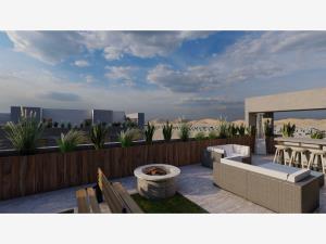 Departamento en venta en Ampliación Senderos, Torreón, Coahuila de Zaragoza Departamento en venta en Ampliación Senderos, Torreón, Coahuila de Zaragoza