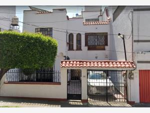 Casa en Narvarte Poniente, Benito Juárez, Ciudad de México