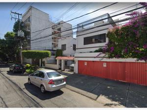 Casa en venta en Narvarte Poniente, Benito Juárez — foto 3 de 10