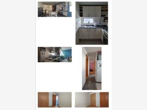 Departamento en venta en Roma Norte, Cuauhtémoc — foto 3 de 8