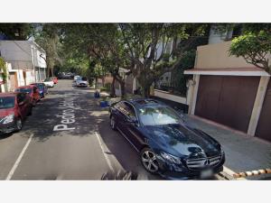 Casa en venta en Guadalupe Inn, Álvaro Obregón — foto 3 de 12