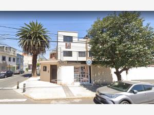 Casa en Estrella, Gustavo A. Madero, Ciudad de México