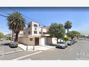 Casa en venta en Estrella, Gustavo A. Madero — foto 2 de 10