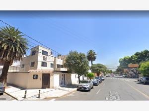 Casa en venta en Estrella, Gustavo A. Madero — foto 3 de 10