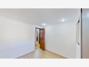 Departamento en venta en 8 de Agosto, Benito Juárez — foto 2 de 21