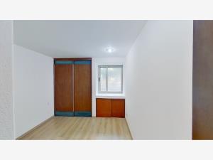 Departamento en venta en 8 de Agosto, Benito Juárez — foto 3 de 21