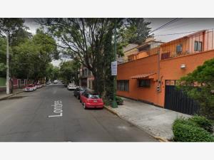 Casa en venta en Del Carmen, Coyoacán — foto 2 de 11