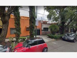 Casa en venta en Del Carmen, Coyoacán — foto 3 de 11