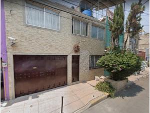 Casa en venta en Granada, Miguel Hidalgo — foto 2 de 14