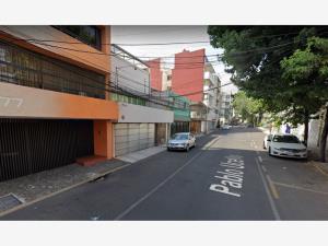 Casa en venta en Ciudad de los Deportes, Benito Juárez — foto 2 de 13