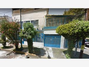 Casa en Nueva Santa Maria, Azcapotzalco, Ciudad de México