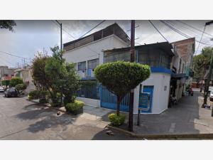 Casa en venta en Nueva Santa Maria, Azcapotzalco — foto 2 de 14