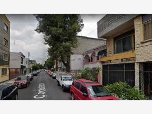 Casa en venta en Nueva Santa Maria, Azcapotzalco — foto 2 de 12