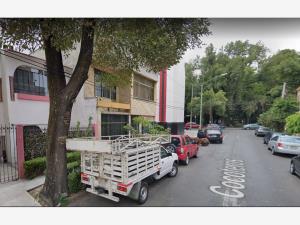 Casa en venta en Nueva Santa Maria, Azcapotzalco — foto 3 de 12