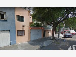 Casa en venta en Nueva Santa Maria, Azcapotzalco — foto 3 de 14