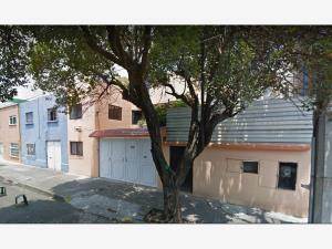 Casa en Nueva Santa Maria, Azcapotzalco, Ciudad de México