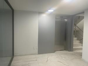 Edificio en venta en Cuauhtemoc, Cuauhtémoc — foto 3 de 29