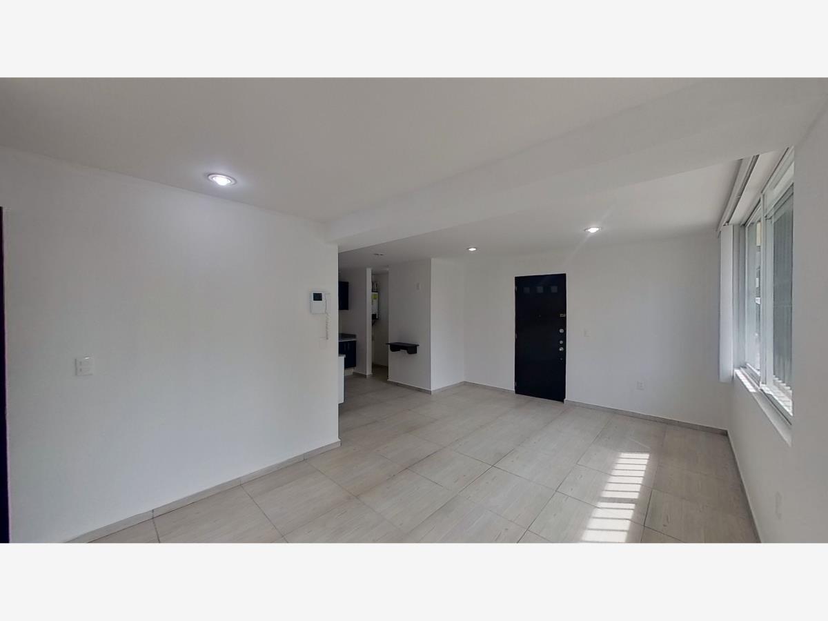 Departamento en venta en Portales Norte, Benito Juárez — foto 1 de 15