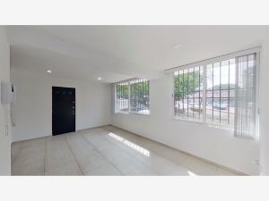 Departamento en venta en Portales Norte, Benito Juárez — foto 2 de 15
