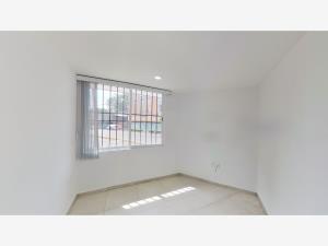 Departamento en venta en Portales Norte, Benito Juárez — foto 3 de 15