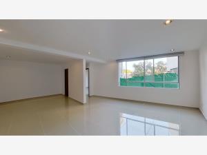 Departamento en venta en Santa Cruz Atoyac, Benito Juárez — foto 2 de 21