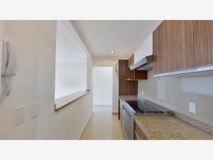 Departamento en venta en Santa Cruz Atoyac, Benito Juárez — foto 3 de 21