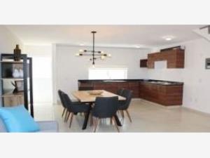 Casa en venta en Real Ixtapa, Puerto Vallarta — foto 2 de 5