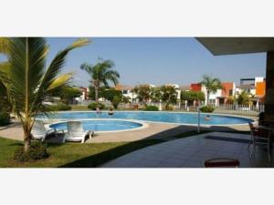 Casa en venta en Real Ixtapa, Puerto Vallarta — foto 3 de 5