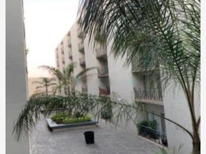 Departamento en venta en Bondojito, Gustavo A. Madero — foto 2 de 4