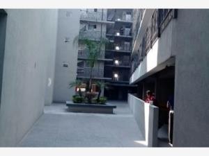 Departamento en venta en Bondojito, Gustavo A. Madero — foto 3 de 4