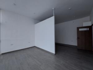 Consultorio en renta en Primero de Mayo, Centro — foto 2 de 9