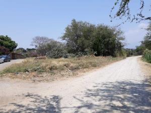 Terreno en venta en Los Pinos Jiutepec, Jiutepec, Morelos Terreno en venta en Los Pinos Jiutepec, Jiutepec, Morelos
