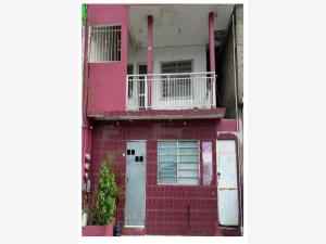 Casa en remate en La Manga II, Centro, Tabasco