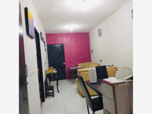 Casa en venta en La Manga II, Centro — foto 2 de 20