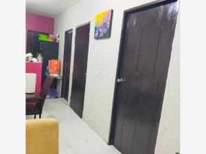 Casa en venta en La Manga II, Centro — foto 3 de 20