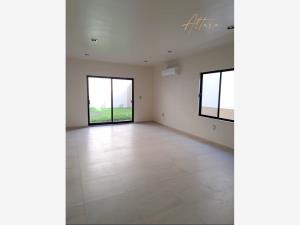 Casa en venta en Hacienda del Rul, Tampico — foto 3 de 10